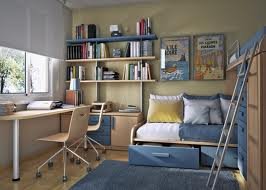 images_174